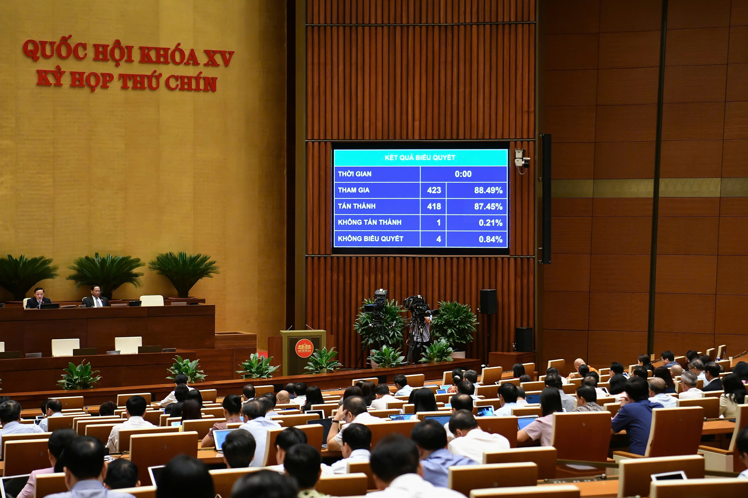 Quản lý công chức theo vị trí việc làm, cách tính lương thưởng mới- Ảnh 2. Quản lý công chức theo vị trí việc làm, cách tính lương thưởng mới- Ảnh 2.