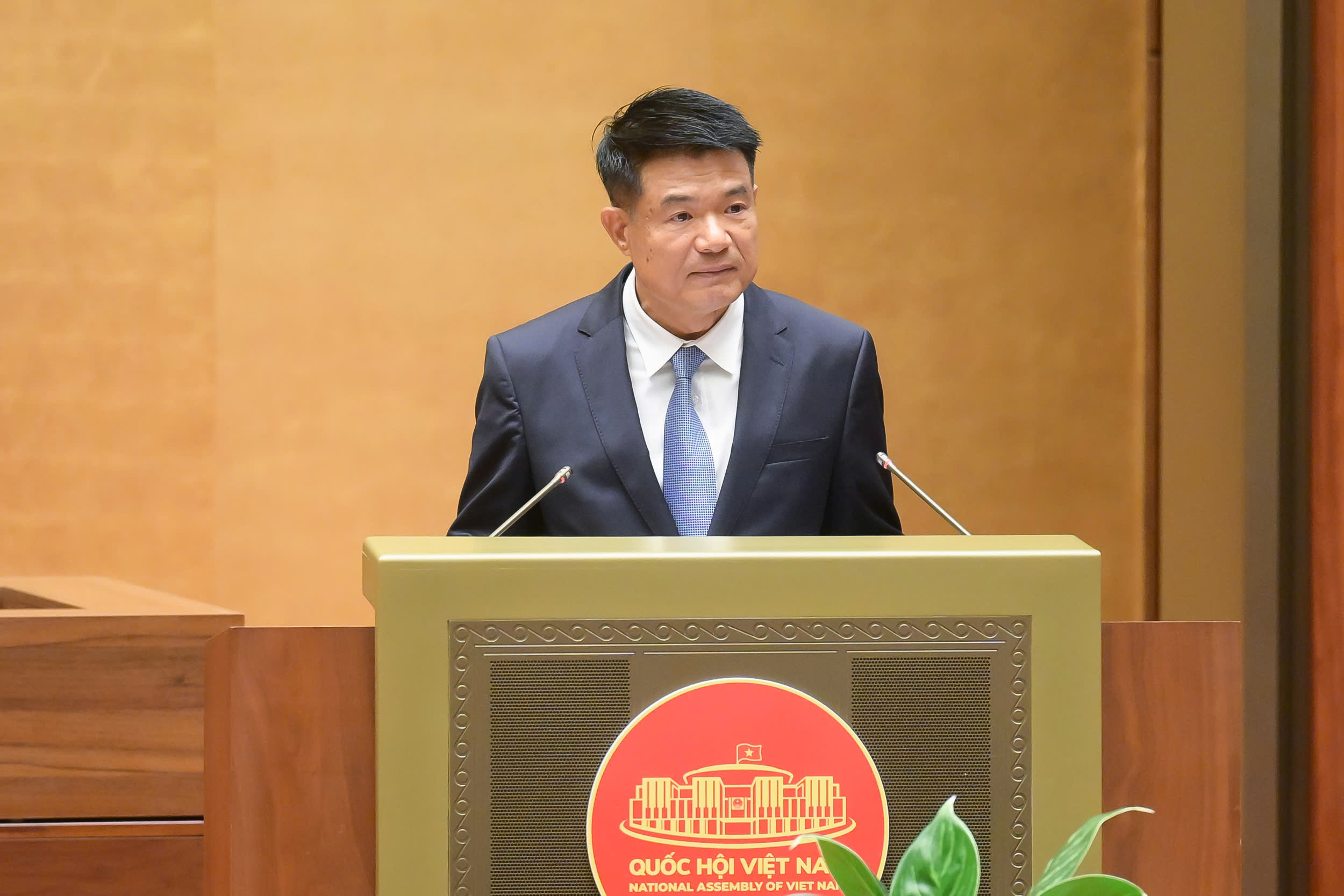 Viện kiểm sát được khởi kiện bảo vệ lợi ích công khi không có người khởi kiện- Ảnh 2. Viện kiểm sát được khởi kiện bảo vệ lợi ích công khi không có người khởi kiện- Ảnh 2.