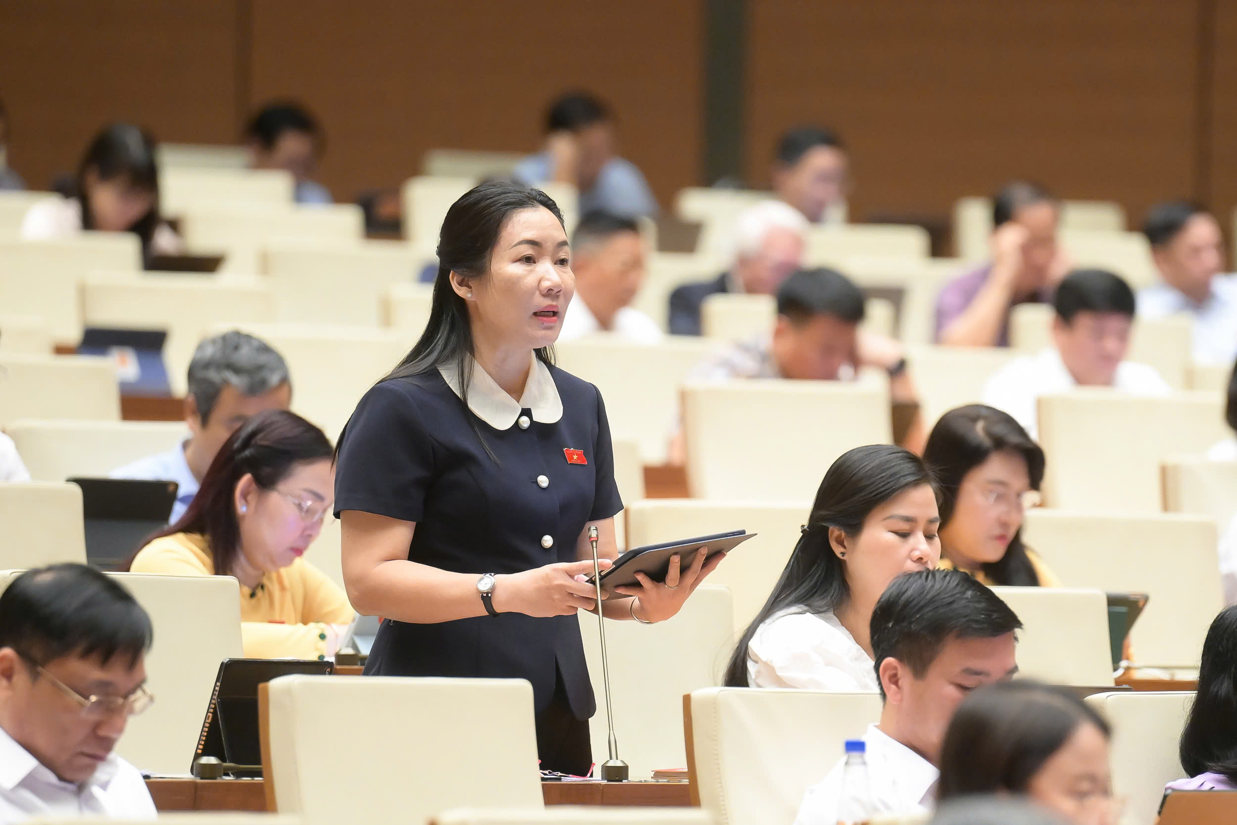 Hợp tác "có đi có lại" với Singapore thu hồi tài sản trong các vụ án tham nhũng- Ảnh 2. Hợp tác "có đi có lại" với Singapore thu hồi tài sản trong các vụ án tham nhũng- Ảnh 2.