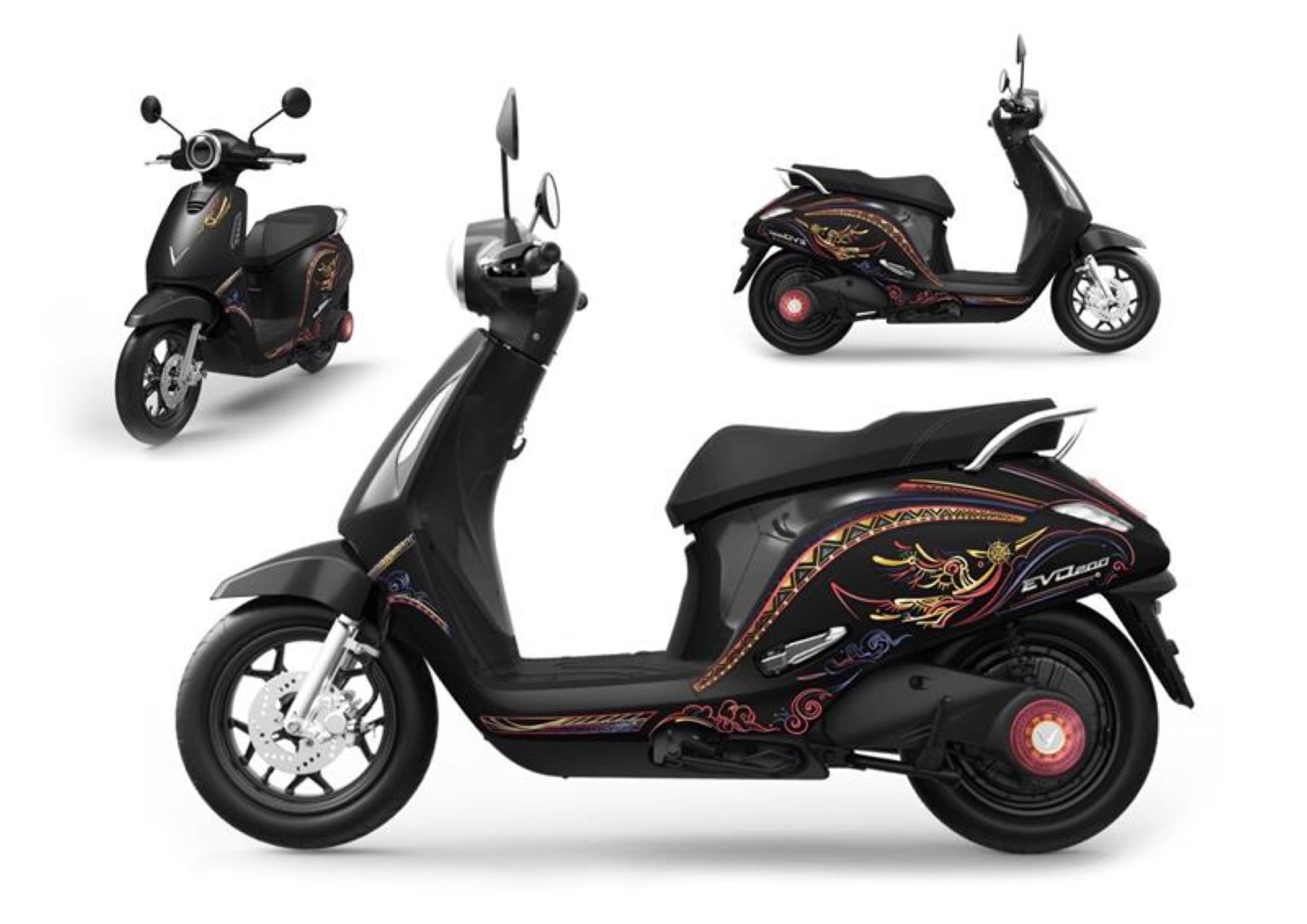 Hé lộ 9 tác phẩm xuất sắc lọt vào vòng 2 cuộc thi "Bản sắc Việt"- Ảnh 7. Hé lộ 9 tác phẩm xuất sắc lọt vào vòng 2 cuộc thi "Bản sắc Việt"- Ảnh 7.