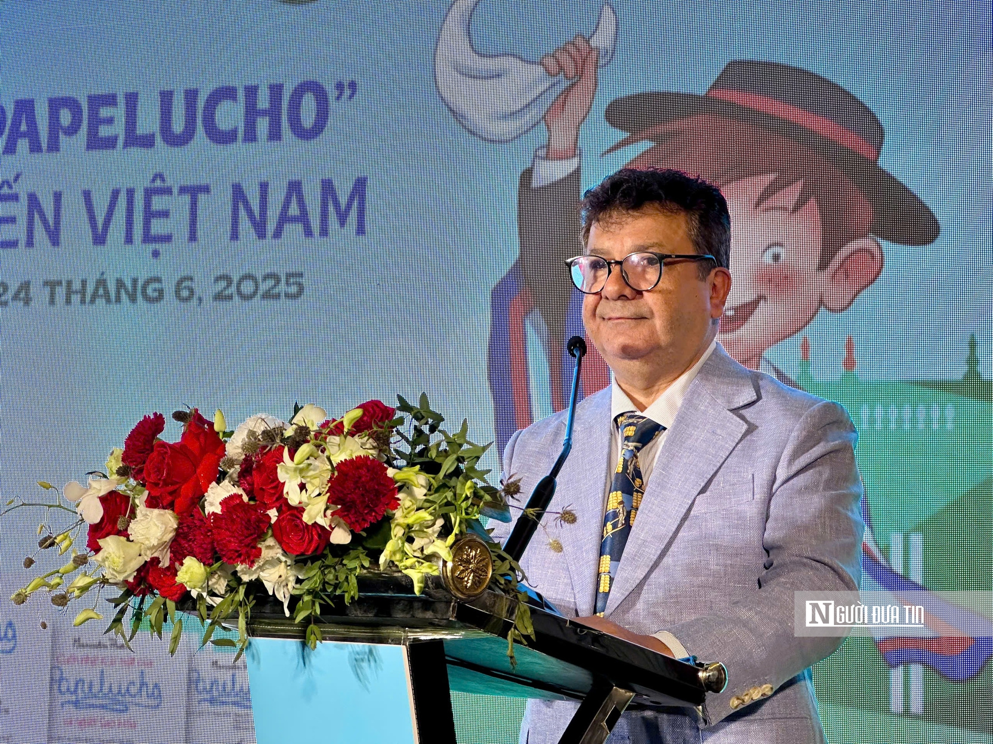 NXBGDVN chính thức ra mắt bộ truyện thiếu nhi kinh điển Papelucho- Ảnh 3. NXBGDVN chính thức ra mắt bộ truyện thiếu nhi kinh điển Papelucho- Ảnh 3.