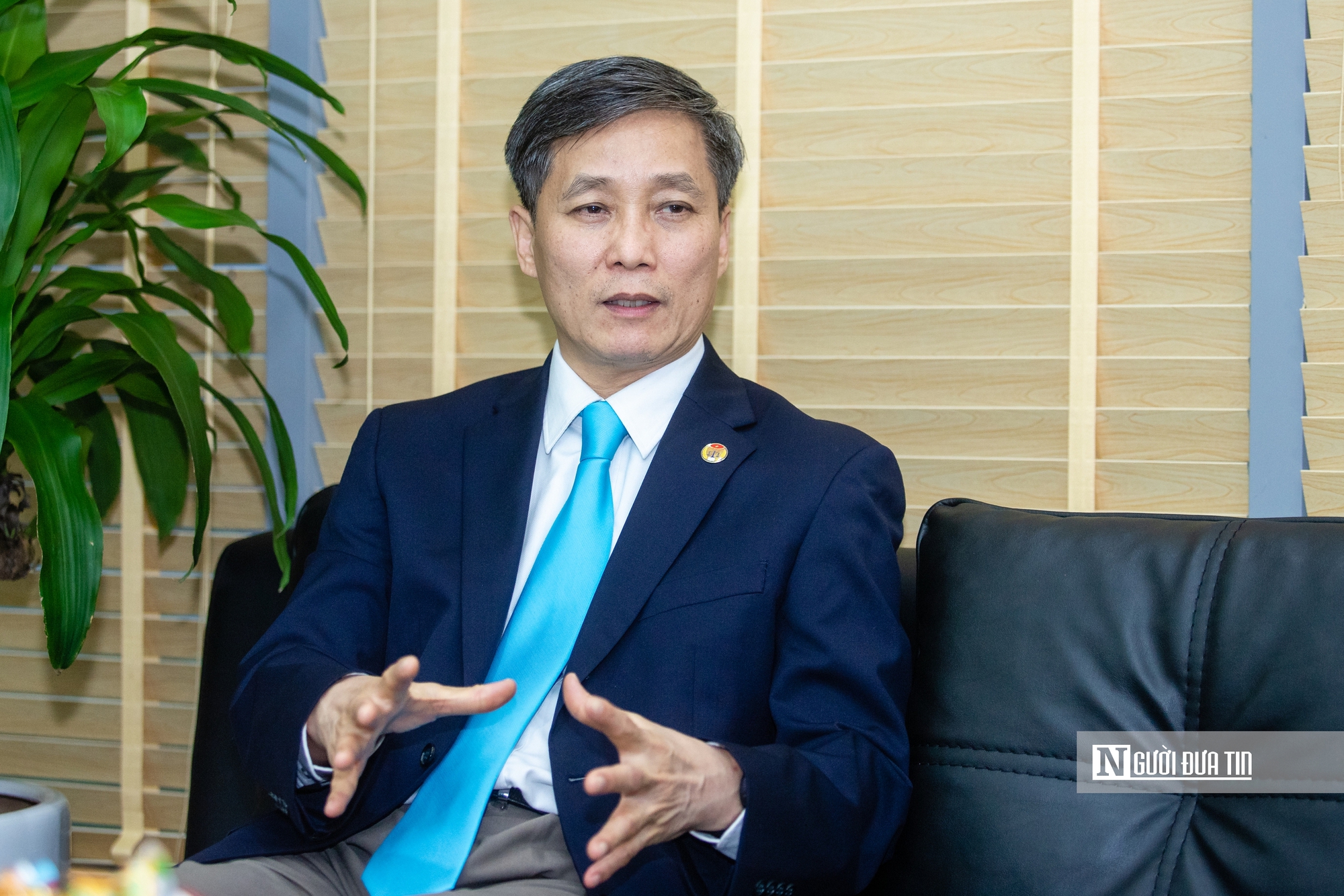 Phát huy truyền thống, đổi mới mạnh mẽ, xây dựng Đảng bộ Trung ương Hội Luật gia Việt Nam vững mạnh, hoàn thành xuất sắc nhiệm vụ trong giai đoạn mới- Ảnh 1. Phát huy truyền thống, đổi mới mạnh mẽ, xây dựng Đảng bộ Trung ương Hội Luật gia Việt Nam vững mạnh, hoàn thành xuất sắc nhiệm vụ trong giai đoạn mới- Ảnh 1.