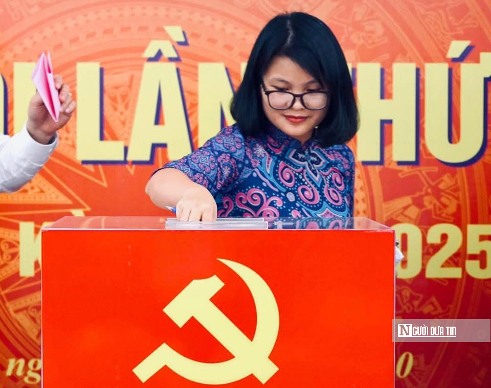 Kỳ vọng vào thành công của Đại hội Đảng bộ Trung ương Hội Luật gia Việt Nam lần thứ nhất- Ảnh 5.