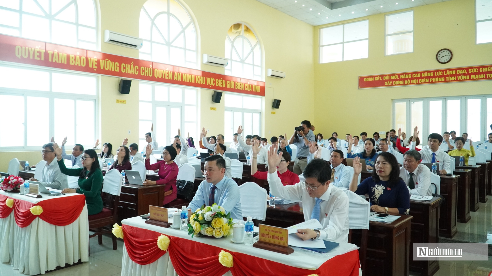 Bình Thuận đầu tư hàng trăm tỷ đồng thực hiện dự án giao thông ven biển- Ảnh 3. Bình Thuận đầu tư hàng trăm tỷ đồng thực hiện dự án giao thông ven biển- Ảnh 3.