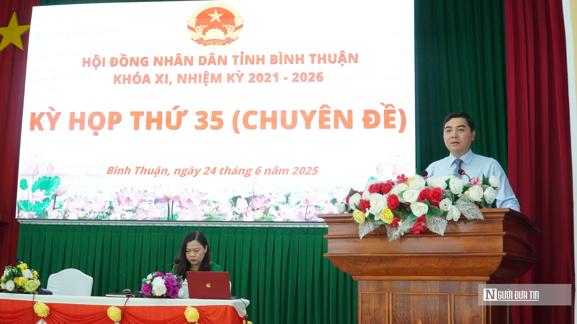 Bình Thuận đầu tư hàng trăm tỷ đồng thực hiện dự án giao thông ven biển- Ảnh 4. Bình Thuận đầu tư hàng trăm tỷ đồng thực hiện dự án giao thông ven biển- Ảnh 4.
