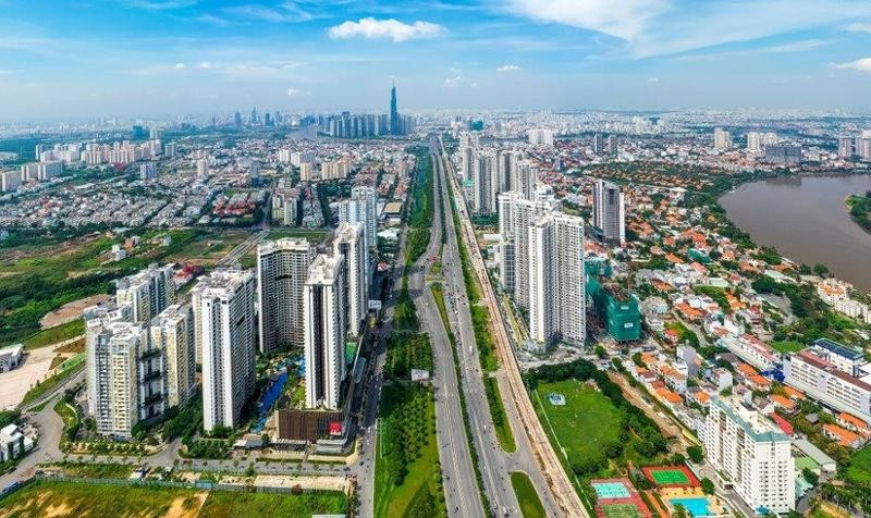 Quy định mới về thủ tục cấp đổi sổ đỏ từ 1/7, không phải ai cũng biết- Ảnh 1. Quy định mới về thủ tục cấp đổi sổ đỏ từ 1/7, không phải ai cũng biết- Ảnh 1.