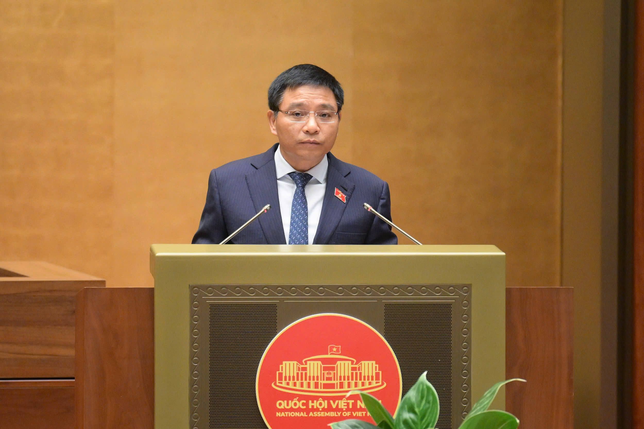 "1 luật sửa 8 luật" gỡ vướng cho 11 dự án BOT giảm doanh thu- Ảnh 2. "1 luật sửa 8 luật" gỡ vướng cho 11 dự án BOT giảm doanh thu- Ảnh 2.