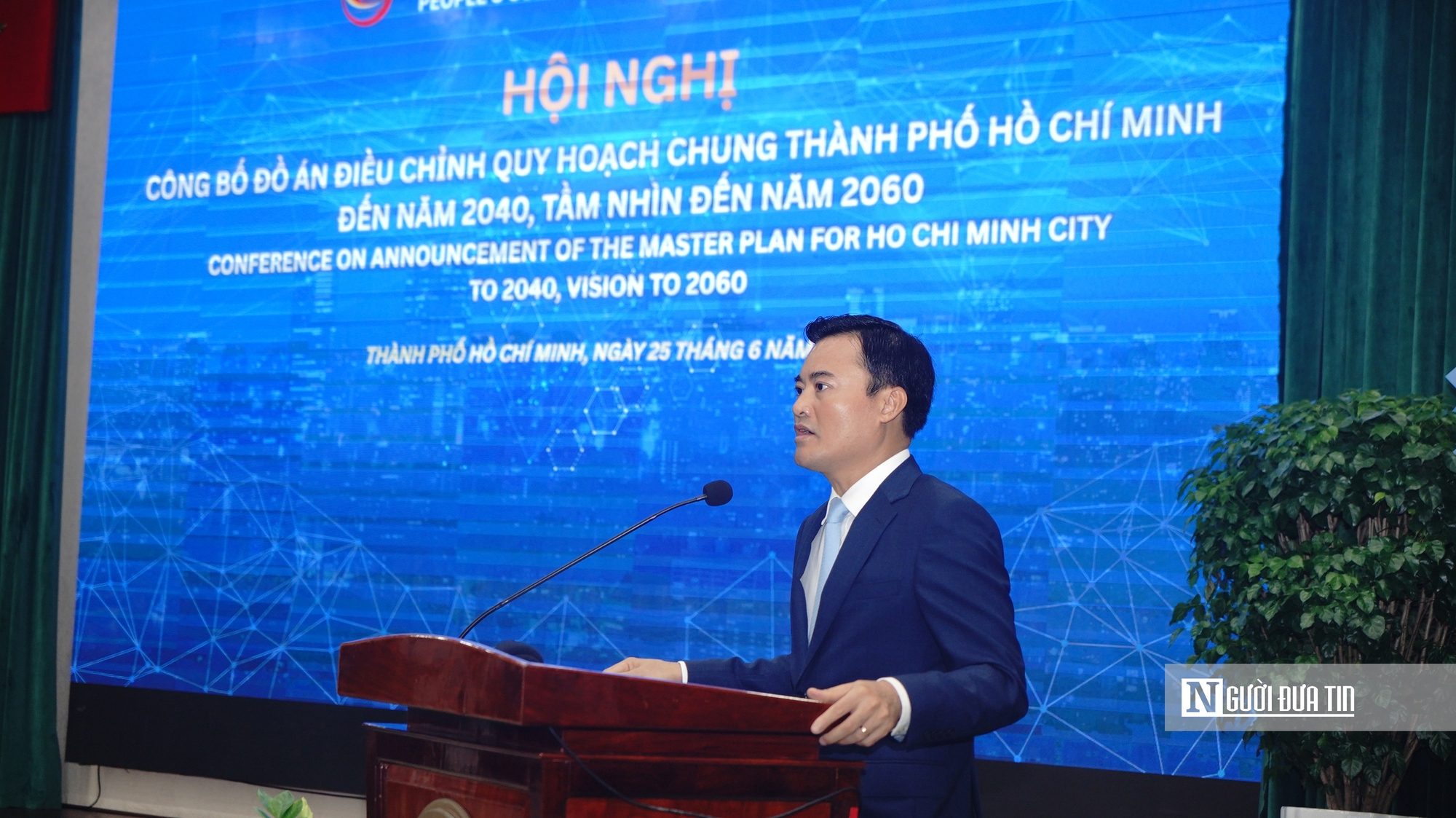 Ven sông Sài Gòn thành “mặt tiền đô thị” trong quy hoạch Tp.HCM đến 2060- Ảnh 1. Ven sông Sài Gòn thành “mặt tiền đô thị” trong quy hoạch Tp.HCM đến 2060- Ảnh 1.