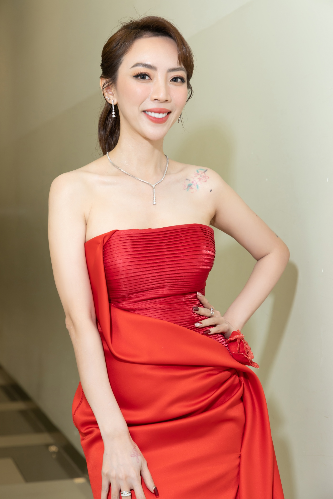 Cặp vợ chồng nghệ sĩ nổi tiếng: Đóng cha con nhưng cưới nhau ngoài đời, luôn kề vai sát cánh- Ảnh 6. Cặp vợ chồng nghệ sĩ nổi tiếng: Đóng cha con nhưng cưới nhau ngoài đời, luôn kề vai sát cánh- Ảnh 6.