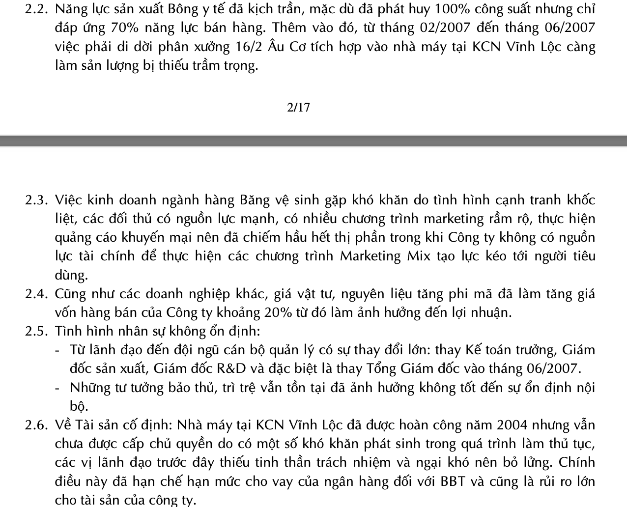 Chương mới của Bông Bạch Tuyết- Ảnh 1. Chương mới của Bông Bạch Tuyết- Ảnh 1.