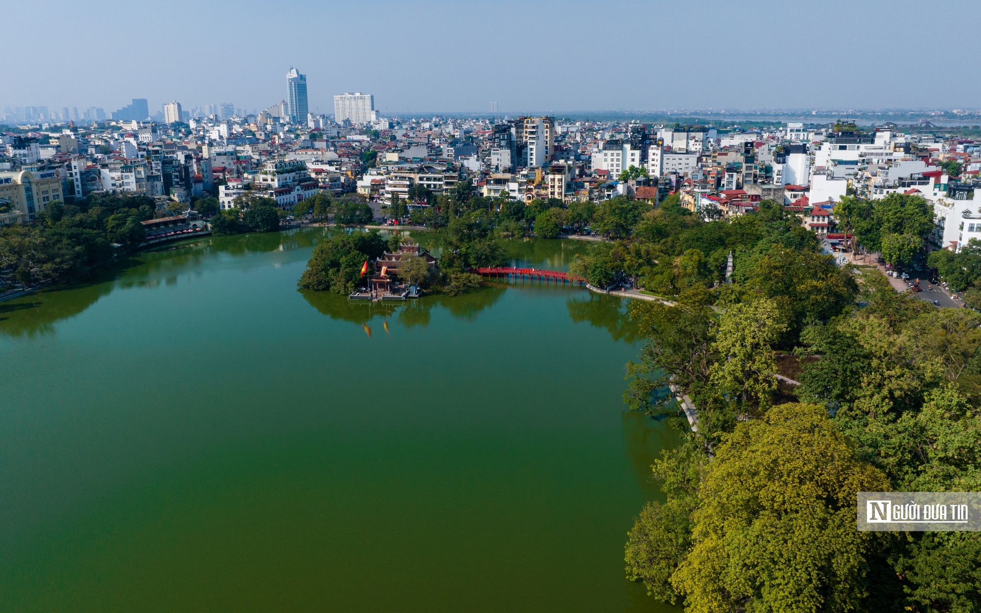Hà Nội 