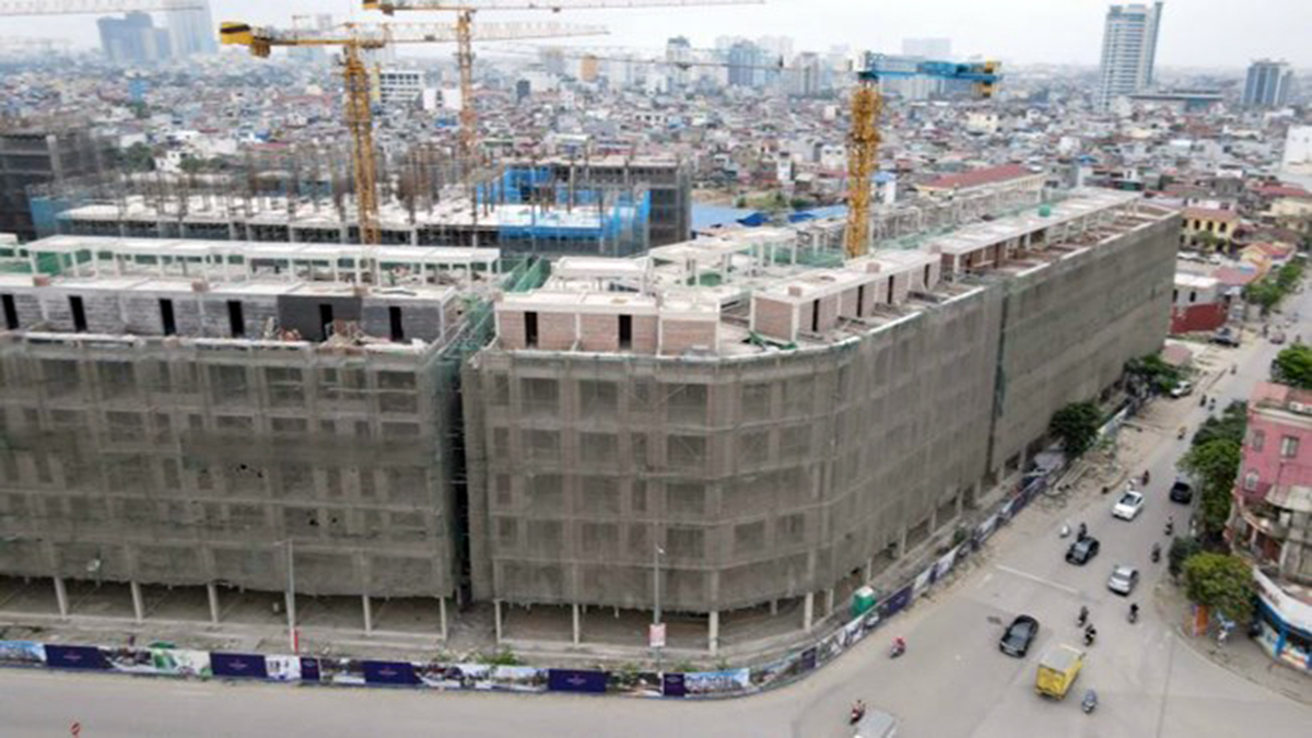 Sẵn sàng cho ngày hợp nhất Tp.Hải Phòng và tỉnh Hải Dương- Ảnh 2. Sẵn sàng cho ngày hợp nhất Tp.Hải Phòng và tỉnh Hải Dương- Ảnh 2.