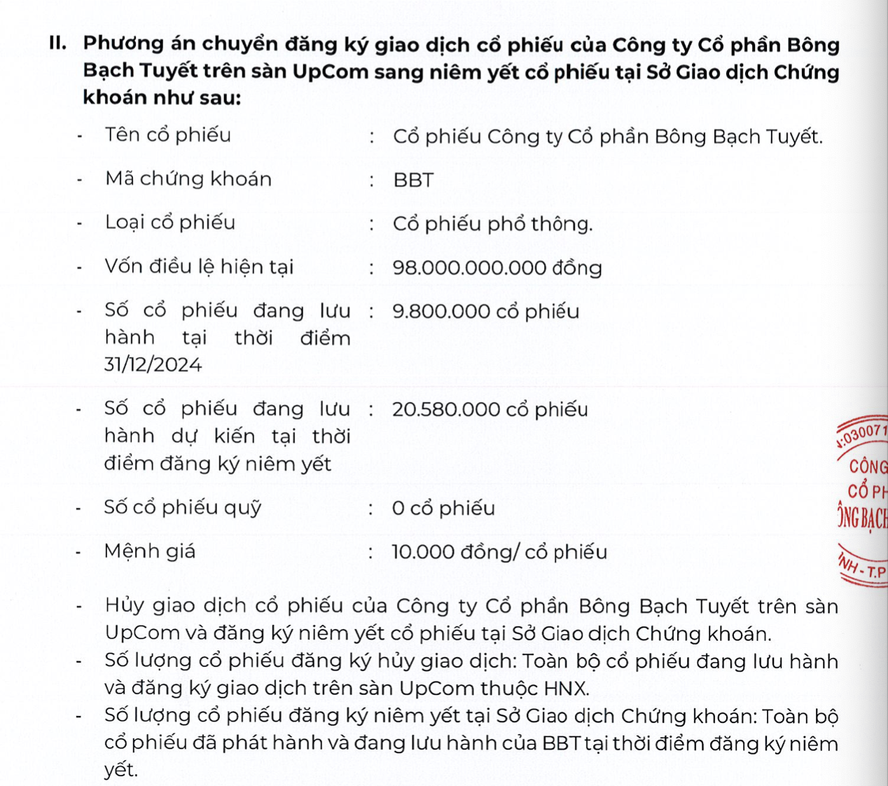 Chương mới của Bông Bạch Tuyết- Ảnh 2. Chương mới của Bông Bạch Tuyết- Ảnh 2.