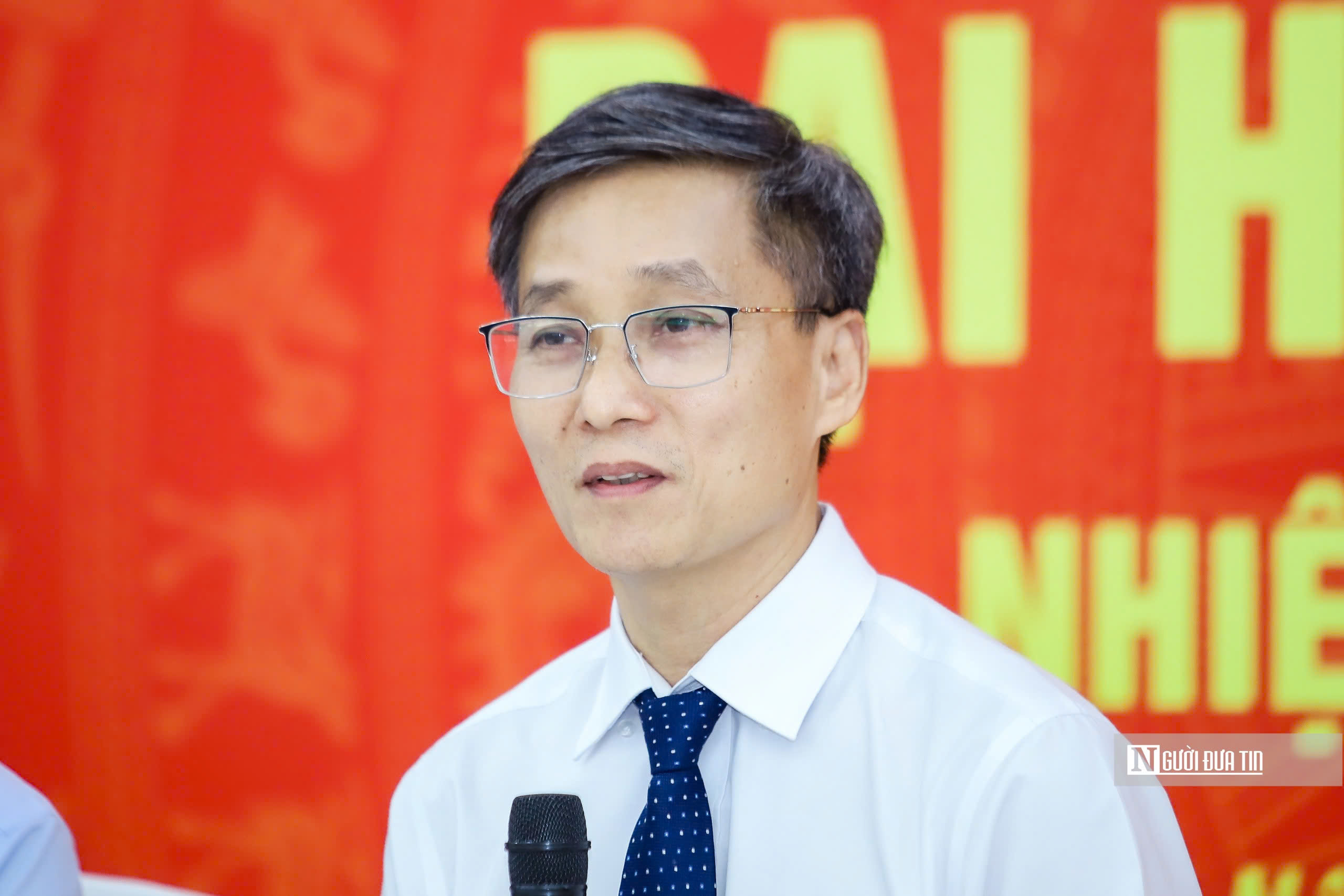Hội Luật gia Việt Nam góp phần củng cố niềm tin của người dân vào công lý- Ảnh 5. Hội Luật gia Việt Nam góp phần củng cố niềm tin của người dân vào công lý- Ảnh 5.