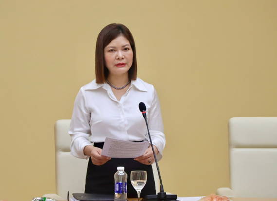 Thị trường xăng dầu ổn định, bất chấp căng thẳng Trung Đông- Ảnh 1. Thị trường xăng dầu ổn định, bất chấp căng thẳng Trung Đông- Ảnh 1.