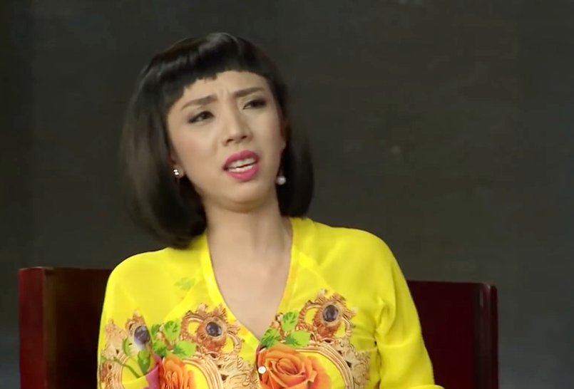 Cặp vợ chồng nghệ sĩ nổi tiếng: Đóng cha con nhưng cưới nhau ngoài đời, luôn kề vai sát cánh- Ảnh 2. Cặp vợ chồng nghệ sĩ nổi tiếng: Đóng cha con nhưng cưới nhau ngoài đời, luôn kề vai sát cánh- Ảnh 2.