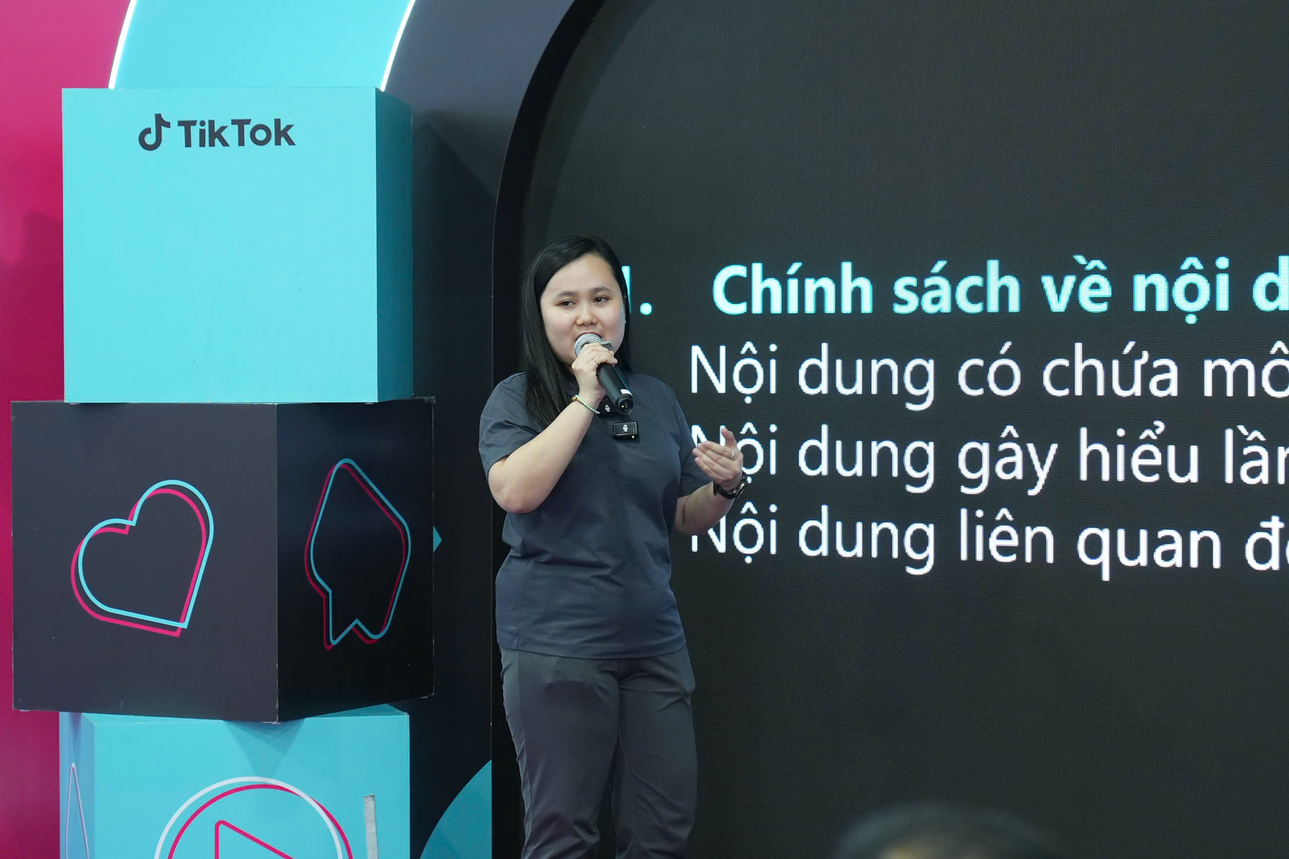Để Luật TMĐT Để Luật TMĐT