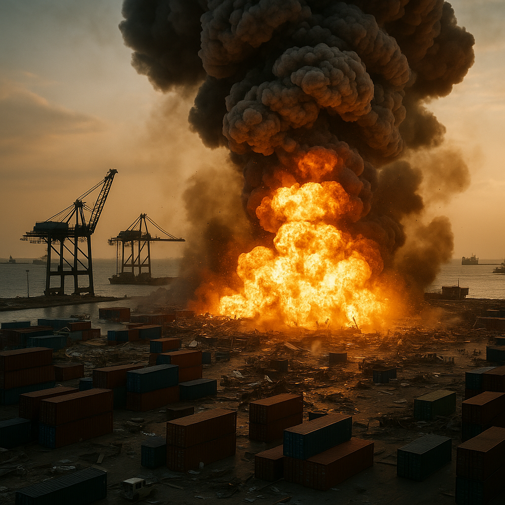 Nga tấn công dữ dội: Tên lửa, UAV, bom lượn tấn công nhiều mục tiêu Ukraine- Ảnh 2. Nga tấn công dữ dội: Tên lửa, UAV, bom lượn tấn công nhiều mục tiêu Ukraine- Ảnh 2.