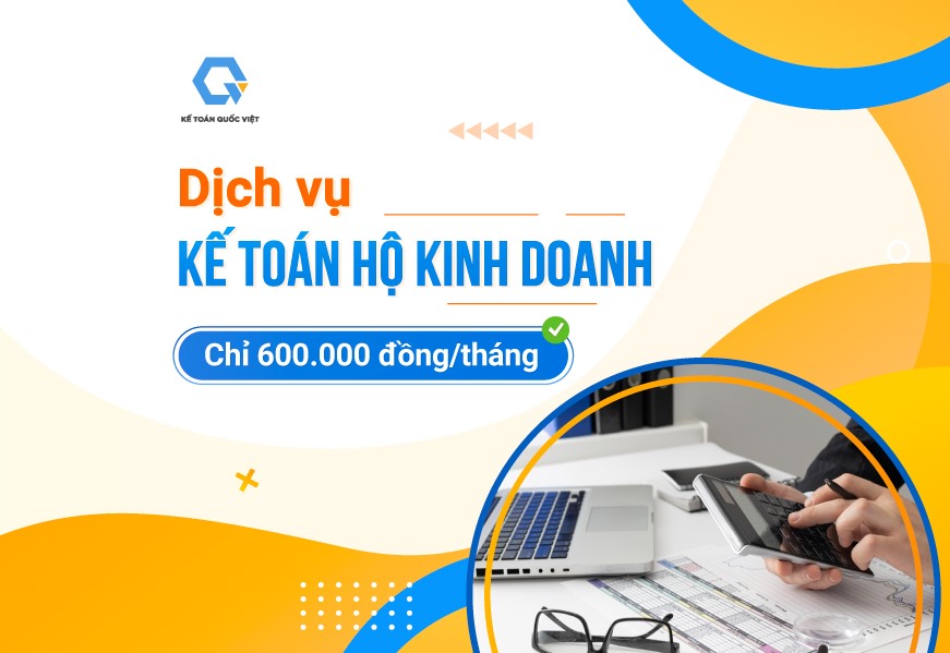 Kế toán Quốc Việt - Hộ kinh doanh cần làm gì khi luật Thuế, BHXH thay đổi?- Ảnh 3. Kế toán Quốc Việt - Hộ kinh doanh cần làm gì khi luật Thuế, BHXH thay đổi?- Ảnh 3.