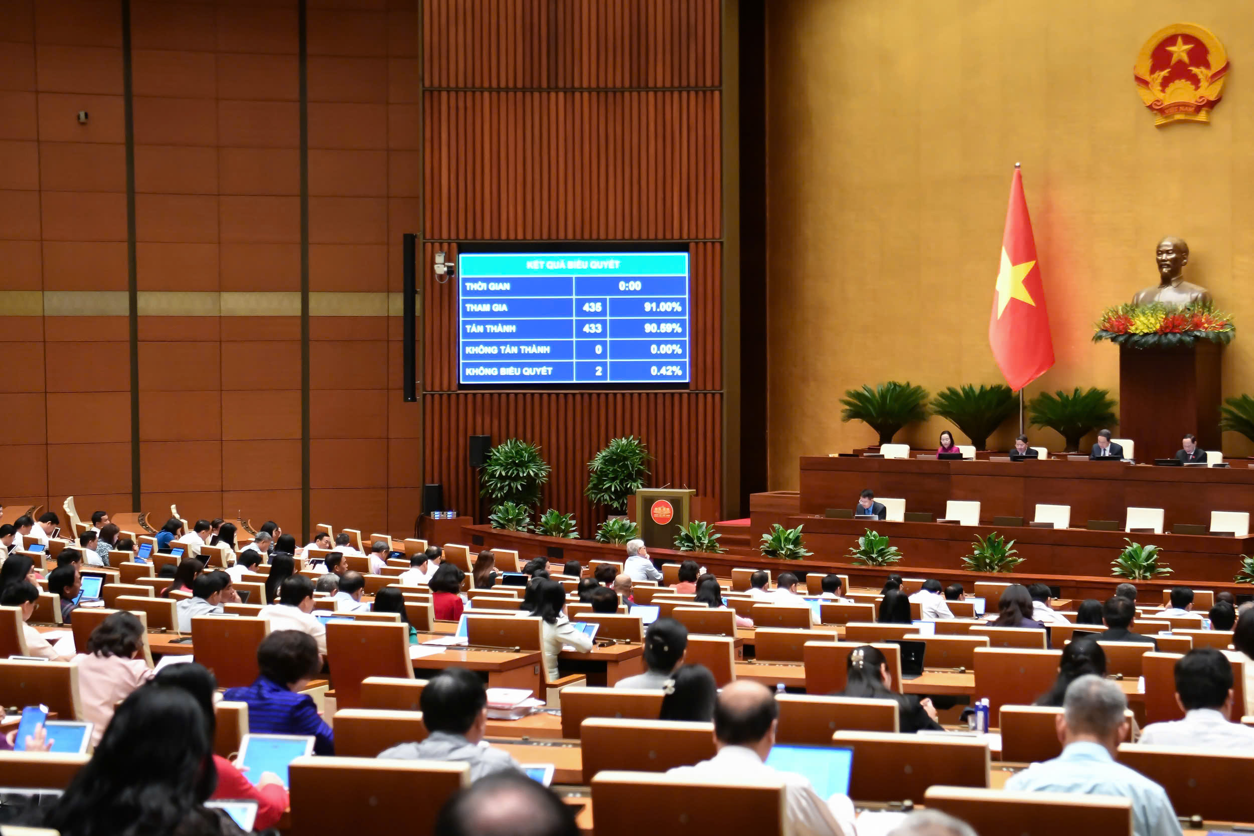 Cấm mua bán dữ liệu cá nhân, phạt gấp 10 lần khoản thu từ hành vi vi phạm- Ảnh 1. Cấm mua bán dữ liệu cá nhân, phạt gấp 10 lần khoản thu từ hành vi vi phạm- Ảnh 1.