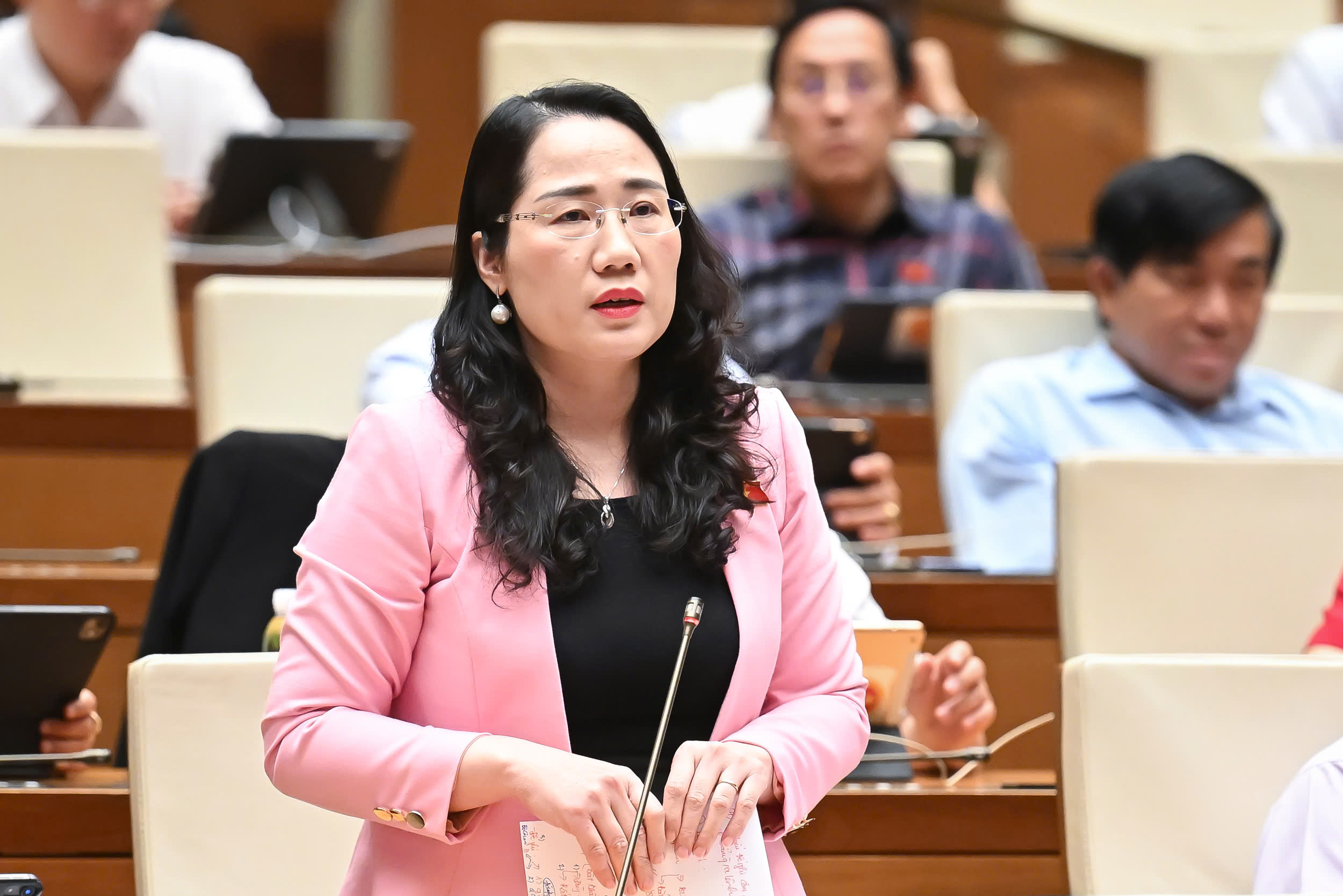 Bộ trưởng Bộ Công an: Hợp tác quốc tế truy bắt tội phạm bỏ trốn ra nước ngoài- Ảnh 1. Bộ trưởng Bộ Công an: Hợp tác quốc tế truy bắt tội phạm bỏ trốn ra nước ngoài- Ảnh 1.