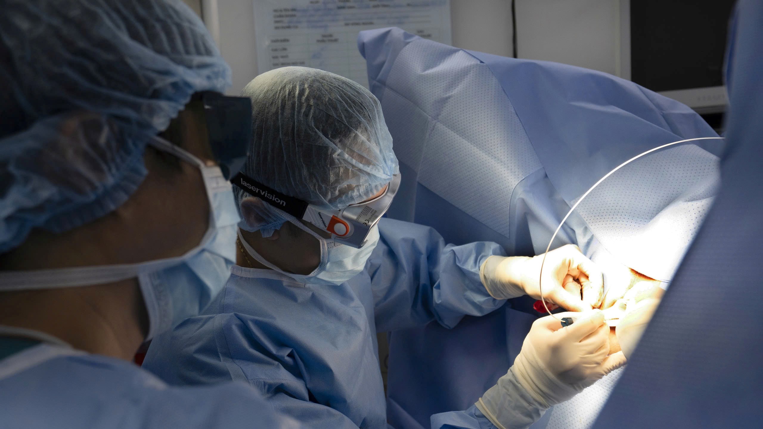 Bệnh viện Hoàn Mỹ Sài Gòn ứng dụng công nghệ laser trong điều trị bệnh trĩ- Ảnh 1. Bệnh viện Hoàn Mỹ Sài Gòn ứng dụng công nghệ laser trong điều trị bệnh trĩ- Ảnh 1.