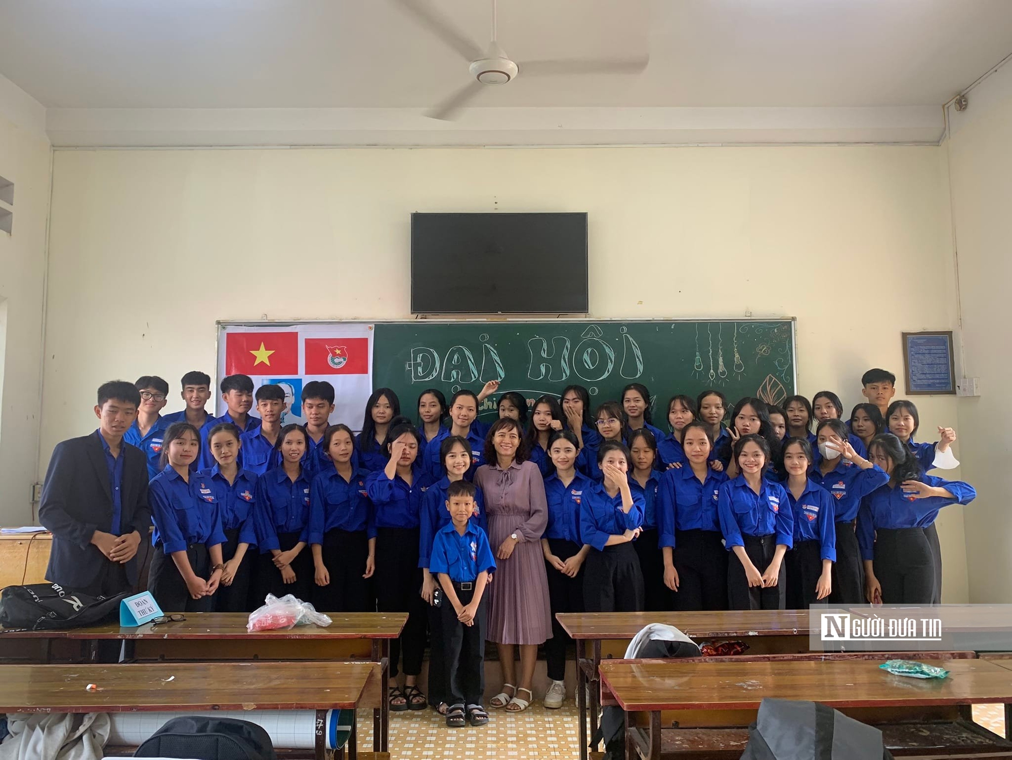 Giữ nguyên quyền lợi ưu tiên của thí sinh thi tốt nghiệp THPT sau sáp nhập tỉnh- Ảnh 5. Giữ nguyên quyền lợi ưu tiên của thí sinh thi tốt nghiệp THPT sau sáp nhập tỉnh- Ảnh 5.