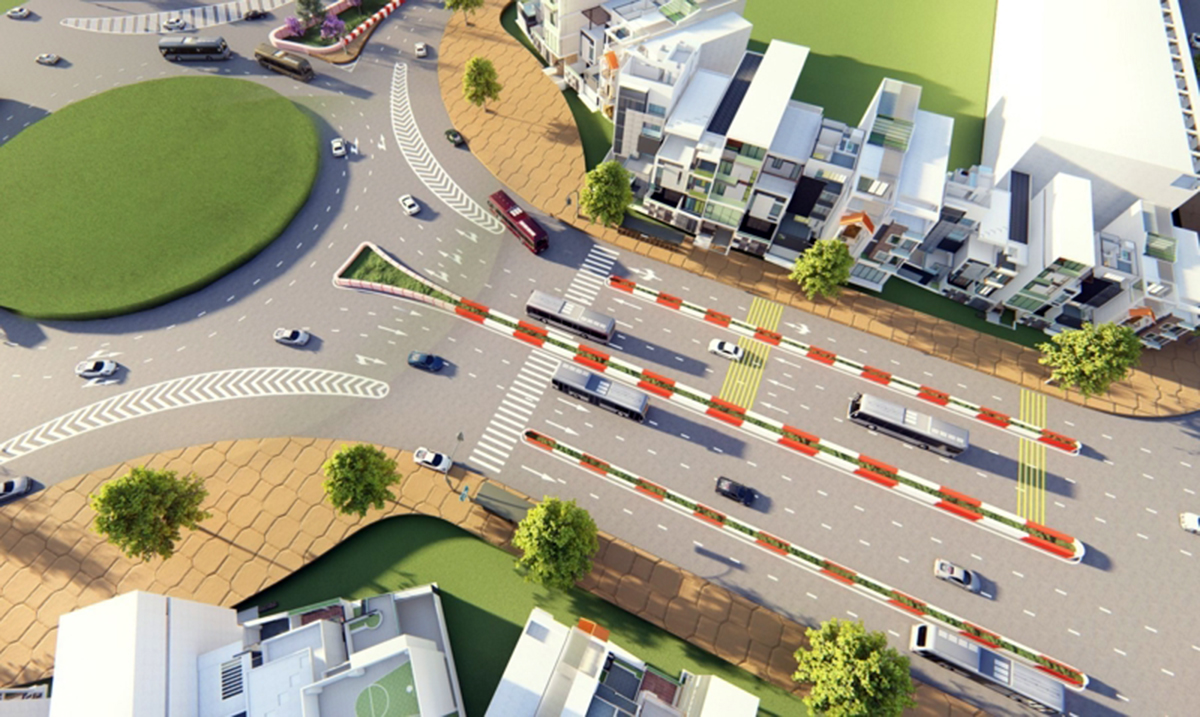 Thêm 543 căn nhà ở thương mại của CRV đủ điều kiện đưa vào kinh doanh- Ảnh 1. Thêm 543 căn nhà ở thương mại của CRV đủ điều kiện đưa vào kinh doanh- Ảnh 1.