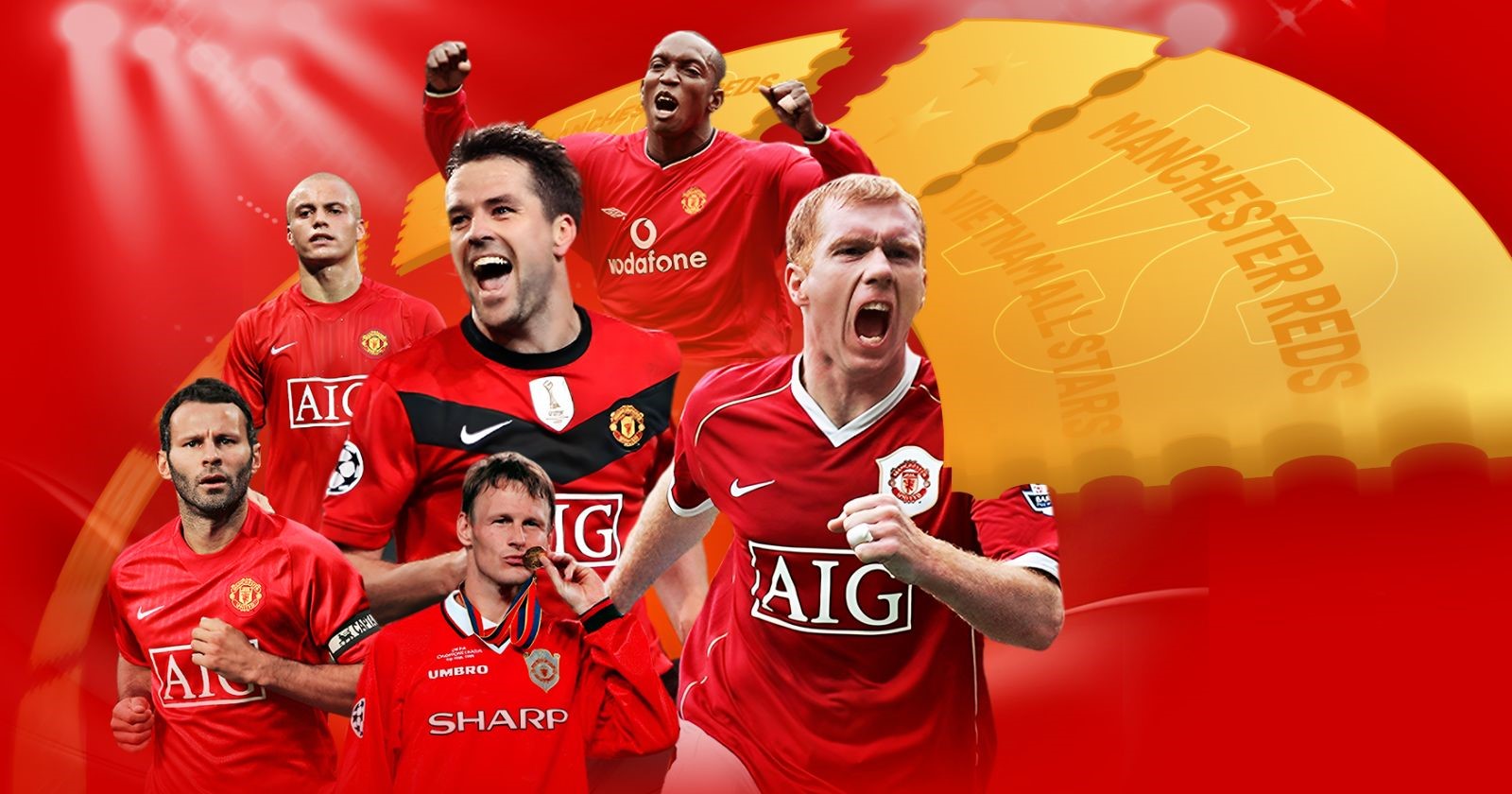 Đêm cuối vòng loại DIFF 2025: “Tân binh” Hàn Quốc chạm trán “già gân” nước Ý - Ảnh 10. Đêm cuối vòng loại DIFF 2025: “Tân binh” Hàn Quốc chạm trán “già gân” nước Ý - Ảnh 10.