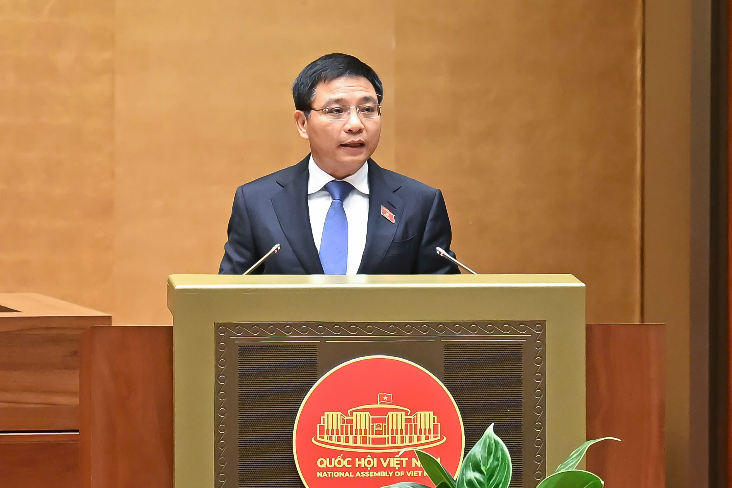 Quốc hội đồng ý lập khu thương mại tự do Hải phòng- Ảnh 1. Quốc hội đồng ý lập khu thương mại tự do Hải phòng- Ảnh 1.