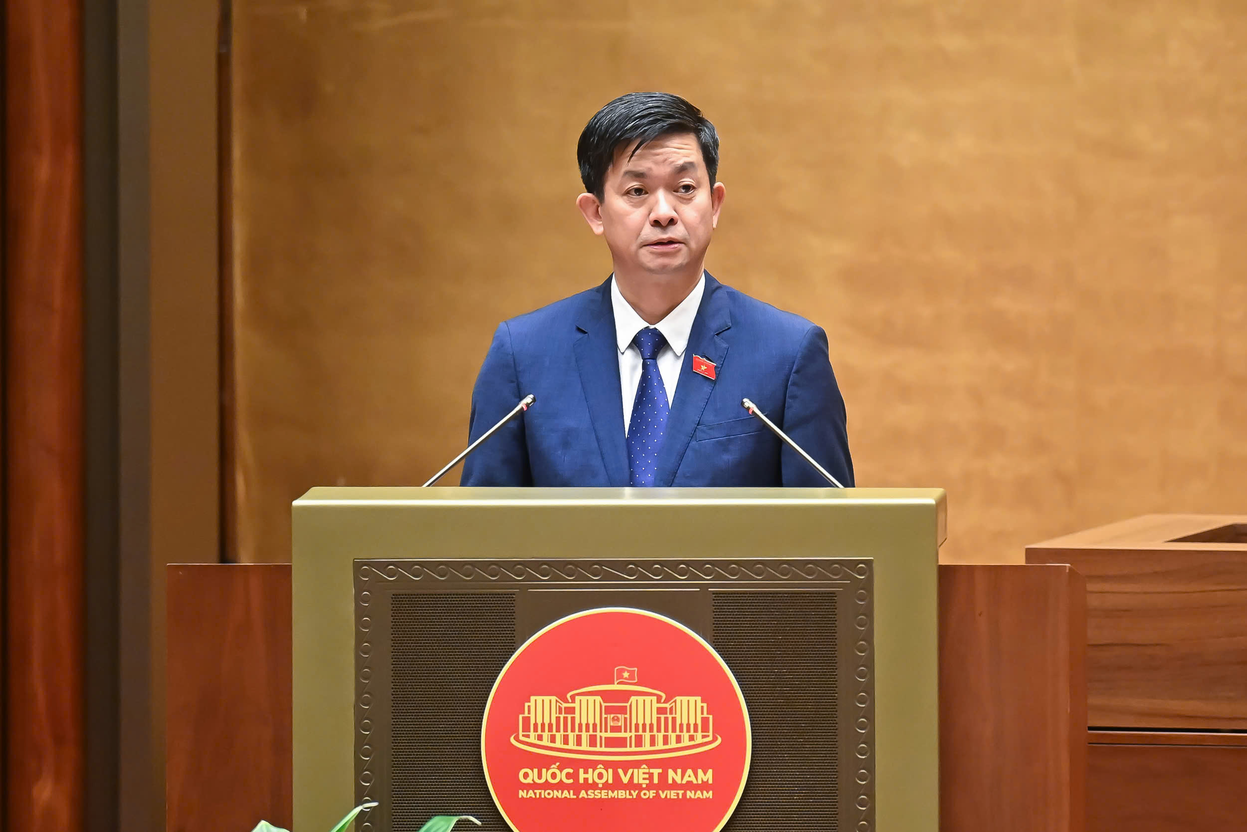 Cho phép doanh nghiệp tư nhân tham gia làm đường sắt tốc độ cao Bắc - Nam- Ảnh 2. Cho phép doanh nghiệp tư nhân tham gia làm đường sắt tốc độ cao Bắc - Nam- Ảnh 2.