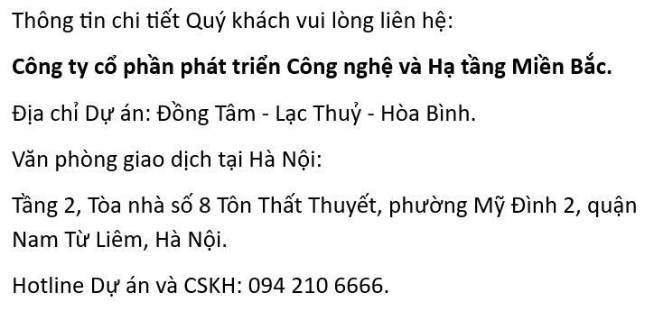 Tỉnh Hoà Bình chấp thuận chủ trương đầu tư và Nhà đầu tư CCN Đồng Tâm II quy mô 66 ha- Ảnh 3. Tỉnh Hoà Bình chấp thuận chủ trương đầu tư và Nhà đầu tư CCN Đồng Tâm II quy mô 66 ha- Ảnh 3.
