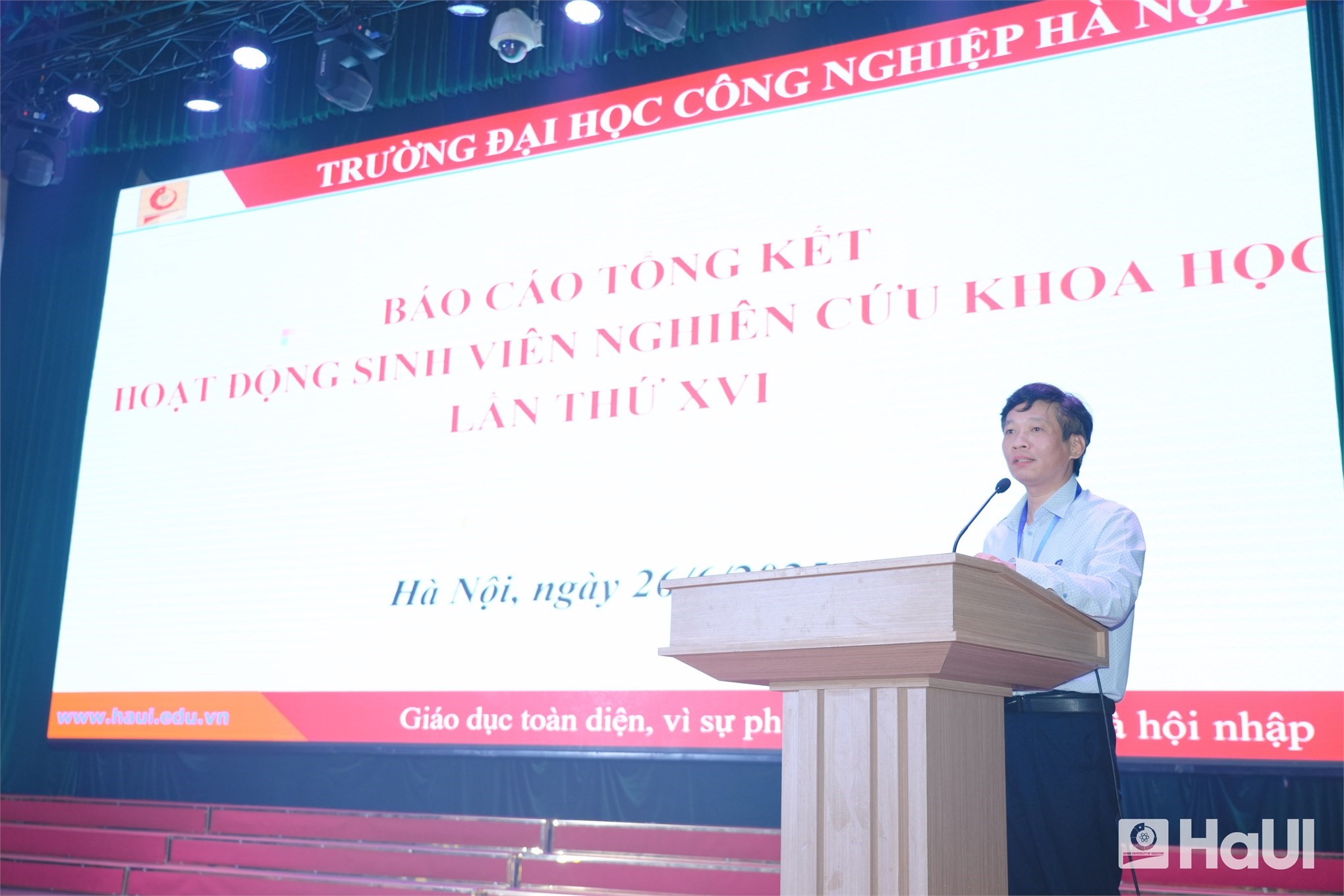 Từ giảng đường ra thế giới: Sinh viên HaUI ghi dấu ấn trên các tạp chí khoa học quốc tế- Ảnh 2. Từ giảng đường ra thế giới: Sinh viên HaUI ghi dấu ấn trên các tạp chí khoa học quốc tế- Ảnh 2.