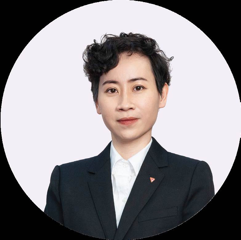 TPBank miễn nhiệm hai nhân sự cấp cao- Ảnh 2. TPBank miễn nhiệm hai nhân sự cấp cao- Ảnh 2.