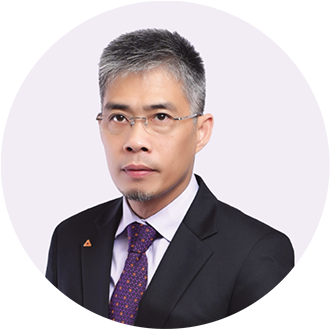 TPBank miễn nhiệm hai nhân sự cấp cao- Ảnh 1. TPBank miễn nhiệm hai nhân sự cấp cao- Ảnh 1.
