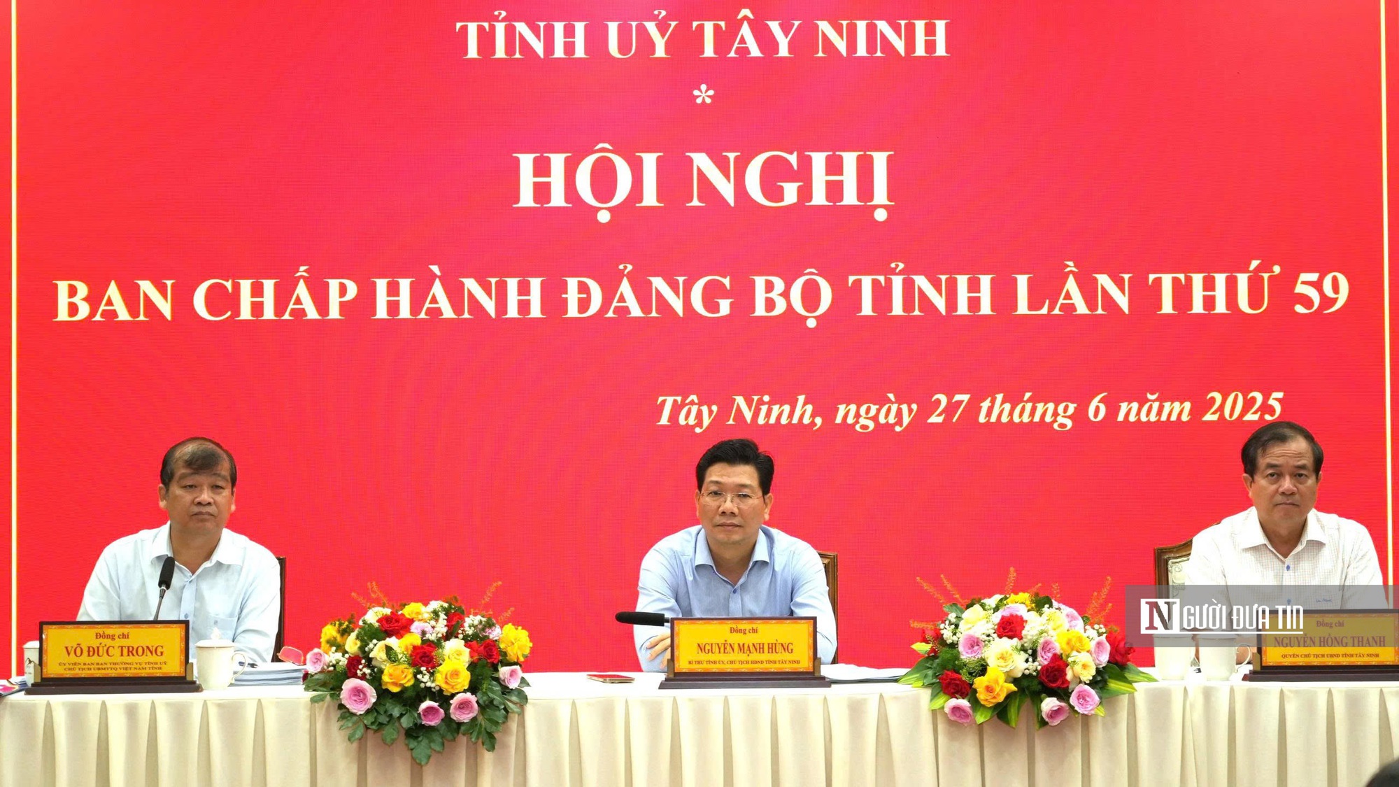 Kinh tế Tây Ninh khởi sắc: GRDP tăng 8,6%, FDI tăng 1,48 lần- Ảnh 1. Kinh tế Tây Ninh khởi sắc: GRDP tăng 8,6%, FDI tăng 1,48 lần- Ảnh 1.