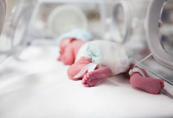 Người phụ nữ 28 tuổi sinh non vì uống thứ này mỗi sáng- Ảnh 1. Người phụ nữ 28 tuổi sinh non vì uống thứ này mỗi sáng- Ảnh 1.