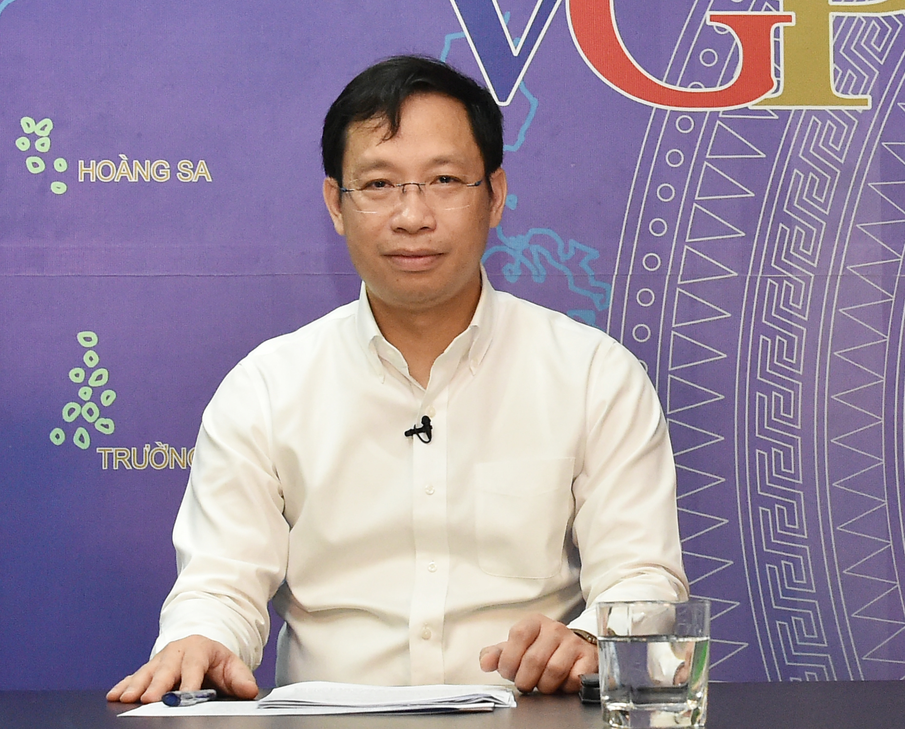 Phát triển kinh tế tư nhân: Vốn tín dụng phải chảy đúng địa chỉ- Ảnh 1. Phát triển kinh tế tư nhân: Vốn tín dụng phải chảy đúng địa chỉ- Ảnh 1.