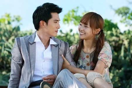 "Chàng lãng tử" trứ danh Cbiz, sau khi lấy vợ thay tính đổi nết- Ảnh 9. "Chàng lãng tử" trứ danh Cbiz, sau khi lấy vợ thay tính đổi nết- Ảnh 9.