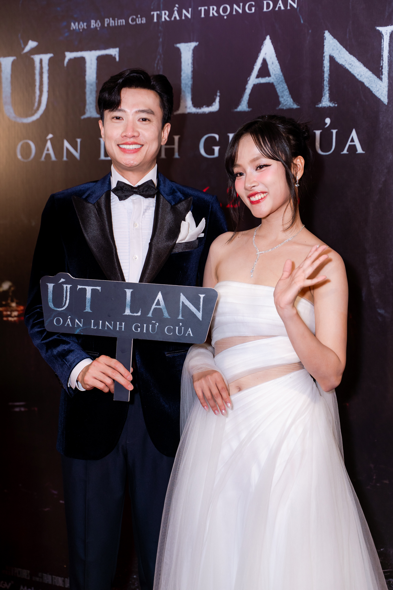Thực hư chuyện diễn viên Quốc Trường đang bí mật hẹn hò với sao nữ kém 13 tuổi?- Ảnh 5. Thực hư chuyện diễn viên Quốc Trường đang bí mật hẹn hò với sao nữ kém 13 tuổi?- Ảnh 5.