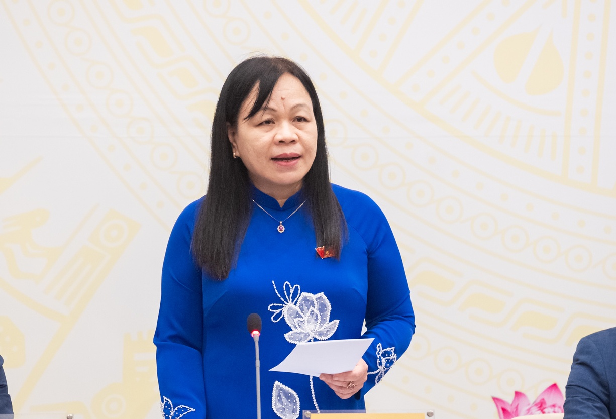 Làm sao để các em học sinh không còn phải tìm đến học thêm tràn lan?- Ảnh 1. Làm sao để các em học sinh không còn phải tìm đến học thêm tràn lan?- Ảnh 1.