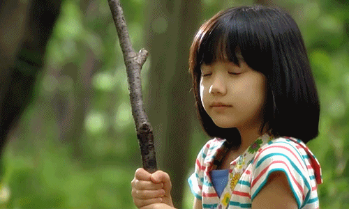 "Thiên thần nhí" tài năng nhất màn ảnh, dậy thì lại bị quay lưng ghét bỏ- Ảnh 9. "Thiên thần nhí" tài năng nhất màn ảnh, dậy thì lại bị quay lưng ghét bỏ- Ảnh 9.