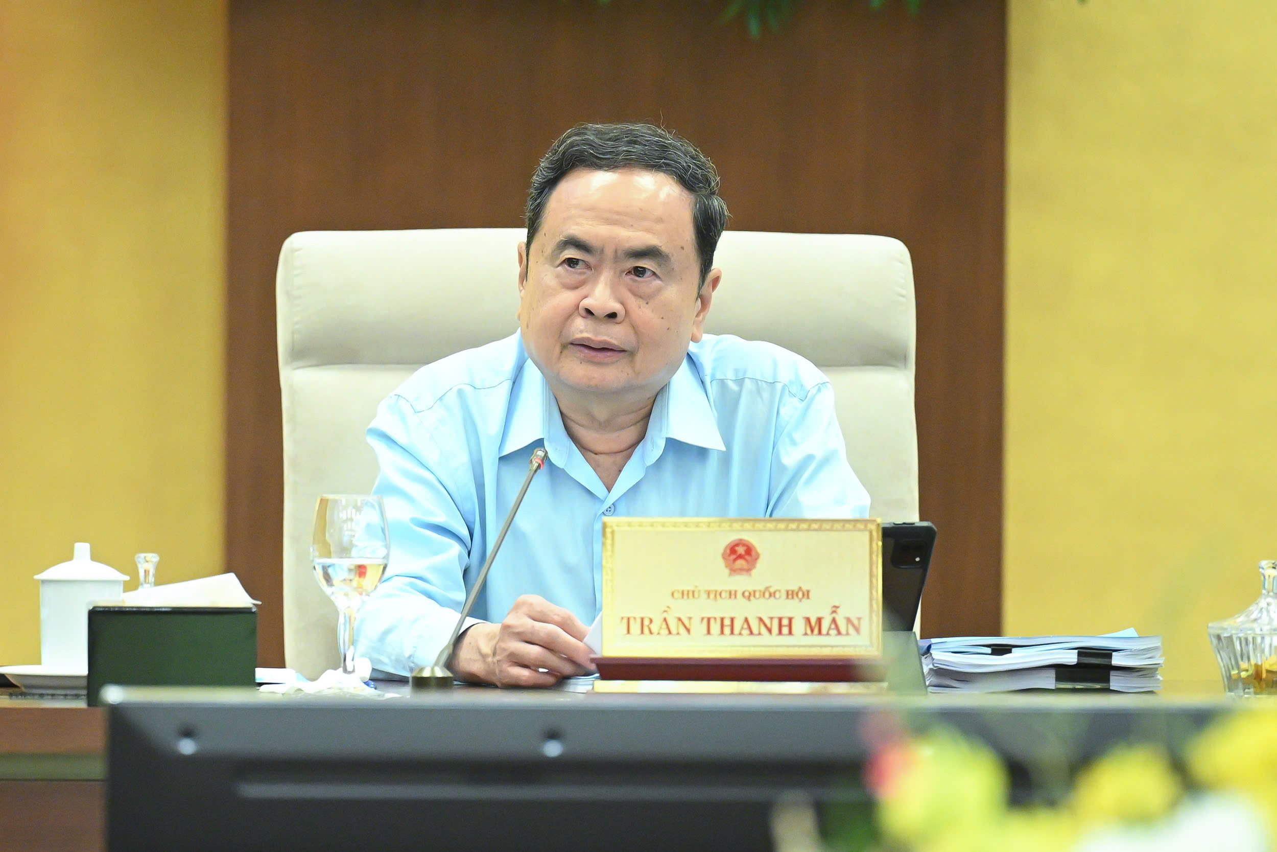 Hàng giả, hàng nhái nhiều nhưng không có cơ quan nào chịu trách nhiệm rõ ràng- Ảnh 1. Hàng giả, hàng nhái nhiều nhưng không có cơ quan nào chịu trách nhiệm rõ ràng- Ảnh 1.