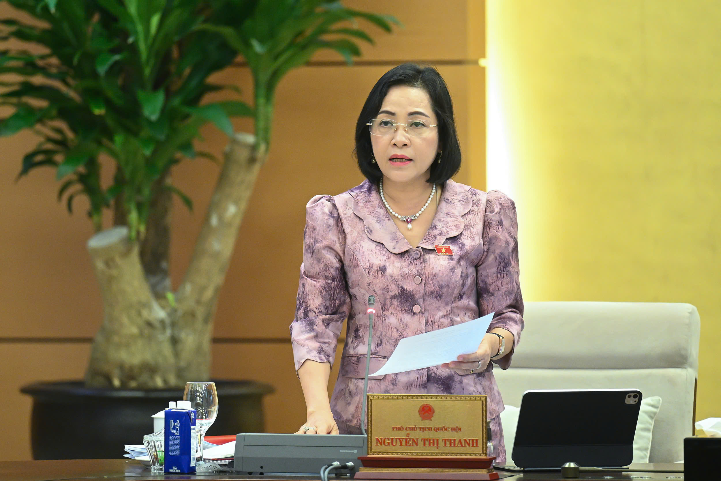 Hàng giả, hàng nhái nhiều nhưng không có cơ quan nào chịu trách nhiệm rõ ràng- Ảnh 2. Hàng giả, hàng nhái nhiều nhưng không có cơ quan nào chịu trách nhiệm rõ ràng- Ảnh 2.