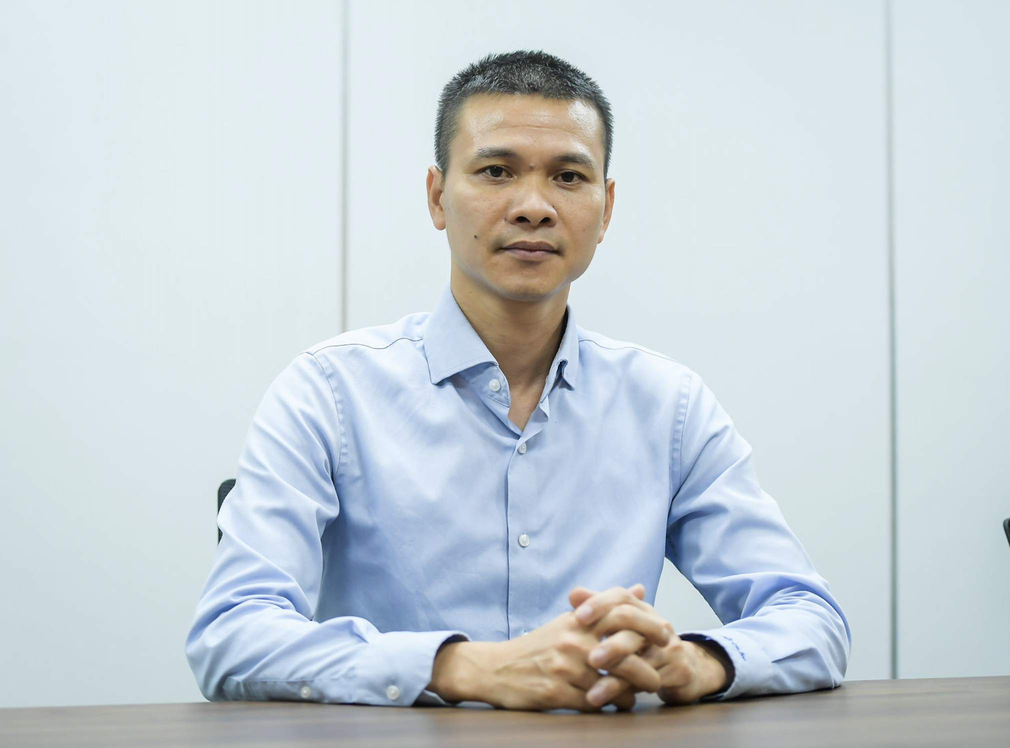 Thế hệ F0 đầu tư chứng khoán trưởng thành sau những lần "cháy" tài khoản- Ảnh 2. Thế hệ F0 đầu tư chứng khoán trưởng thành sau những lần "cháy" tài khoản- Ảnh 2.