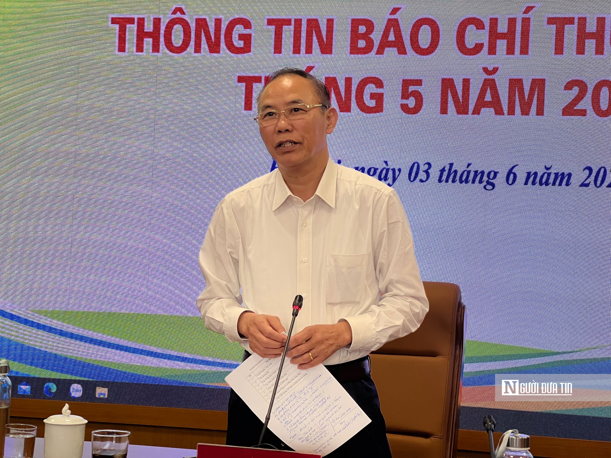 Yêu cầu làm rõ ai là người đóng dấu kiểm dịch cho lợn bệnh tại C.P. Việt Nam- Ảnh 3. Yêu cầu làm rõ ai là người đóng dấu kiểm dịch cho lợn bệnh tại C.P. Việt Nam- Ảnh 3.