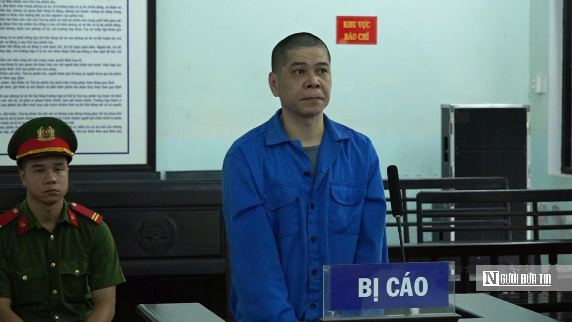 Hình phạt cho người đàn ông "mua vui" bằng ma túy- Ảnh 1. Hình phạt cho người đàn ông "mua vui" bằng ma túy- Ảnh 1.