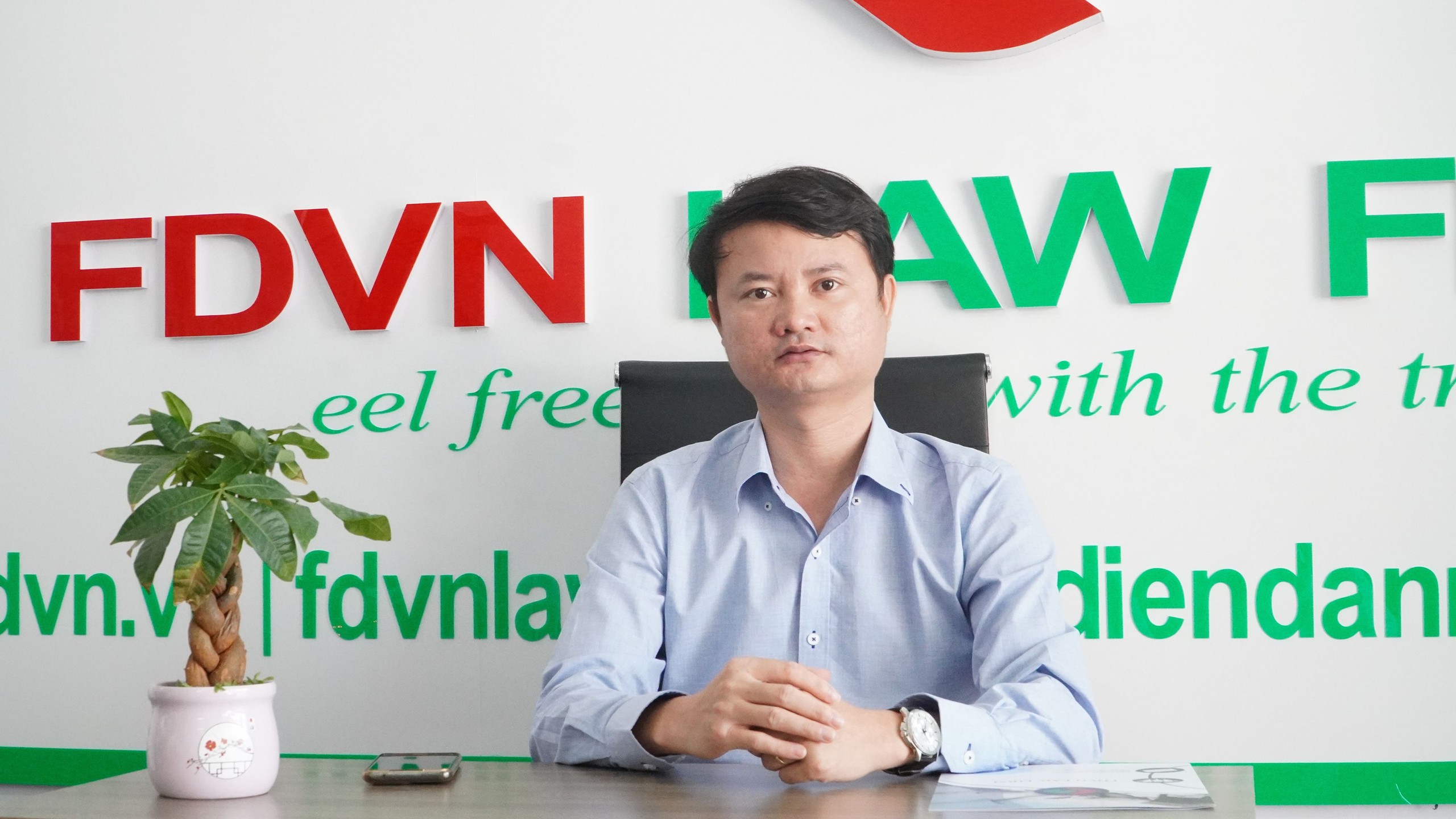 Hàng giả, hàng nhái như "vòi bạch tuộc" trên chợ mạng- Ảnh 6. Hàng giả, hàng nhái như "vòi bạch tuộc" trên chợ mạng- Ảnh 6.