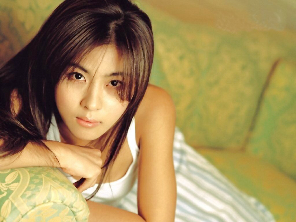 "Đả nữ" hàng đầu xứ Hàn ở tuổi 47, giàu có nhưng chưa yêu ai- Ảnh 1. "Đả nữ" hàng đầu xứ Hàn ở tuổi 47, giàu có nhưng chưa yêu ai- Ảnh 1.
