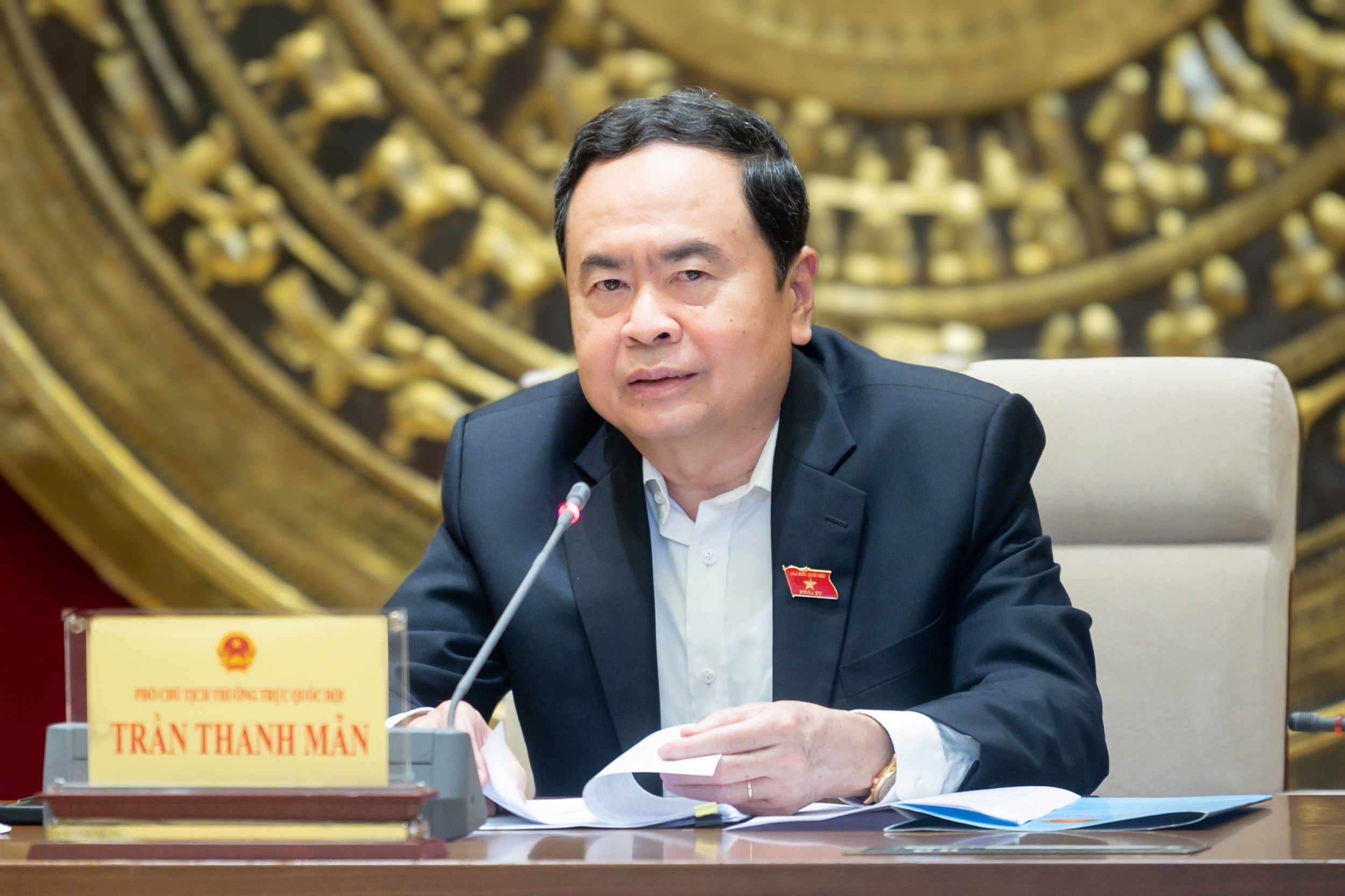 Danh sách trưởng, phó đoàn ĐBQH các tỉnh, thành sau sáp nhập- Ảnh 1. Danh sách trưởng, phó đoàn ĐBQH các tỉnh, thành sau sáp nhập- Ảnh 1.